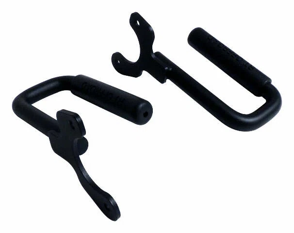 RT Off-Road - Grab Handle Set - RT27061